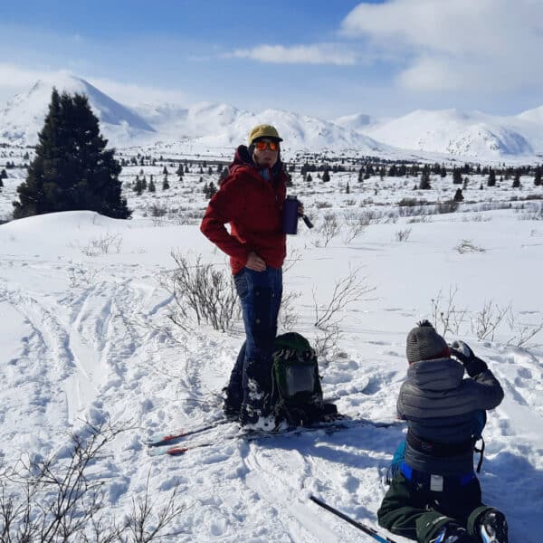 YUSKI-BONNEVILLES-MOUNTAINS-4