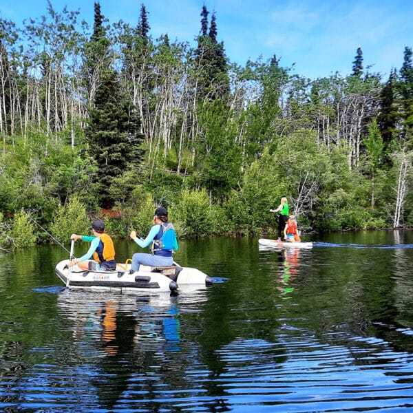 YuSpeak-French-Kids-Camps-12