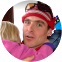 Dominic Bradford profile picture