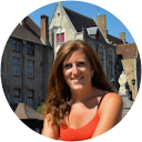 Mathilde Pattyn profile picture