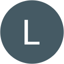 Larra Daley profile picture