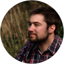 Chris Drake profile picture