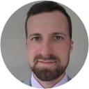 Benoit HECQUET profile picture