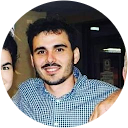 Kieren Ghea profile picture