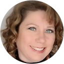 AnneMarie Darichuk profile picture
