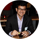 Siddharth Boobna profile picture
